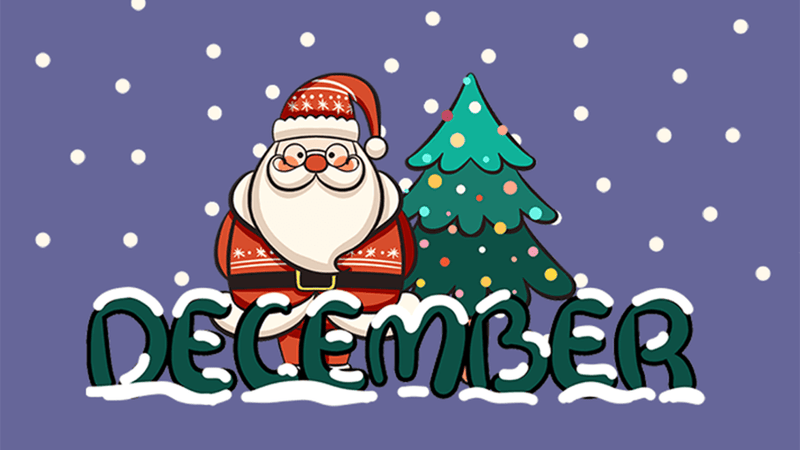 Aralık Ayı Astrolojik Çay Tavsiyeleri