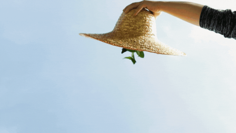 İyi Çay Bir Tasarım İşidir