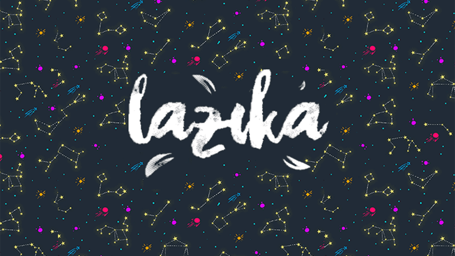 Tutulduk Sevgili Lazikasever’ler!