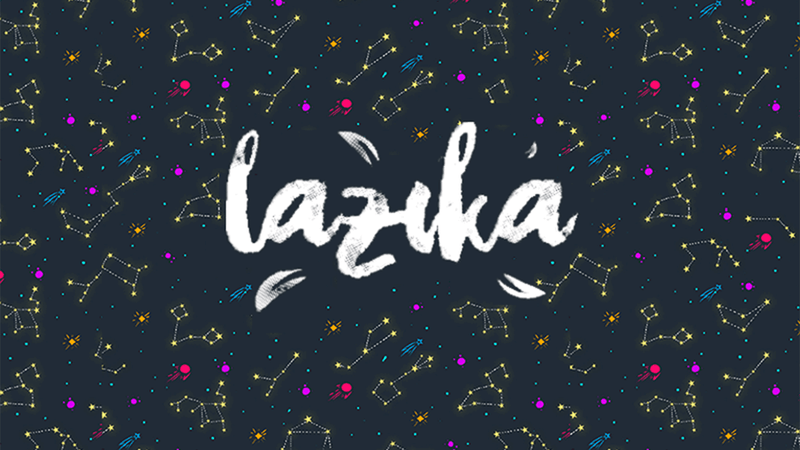 Tutulduk Sevgili Lazikasever’ler!