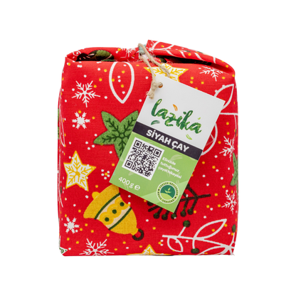 Black Tea - Gift Item