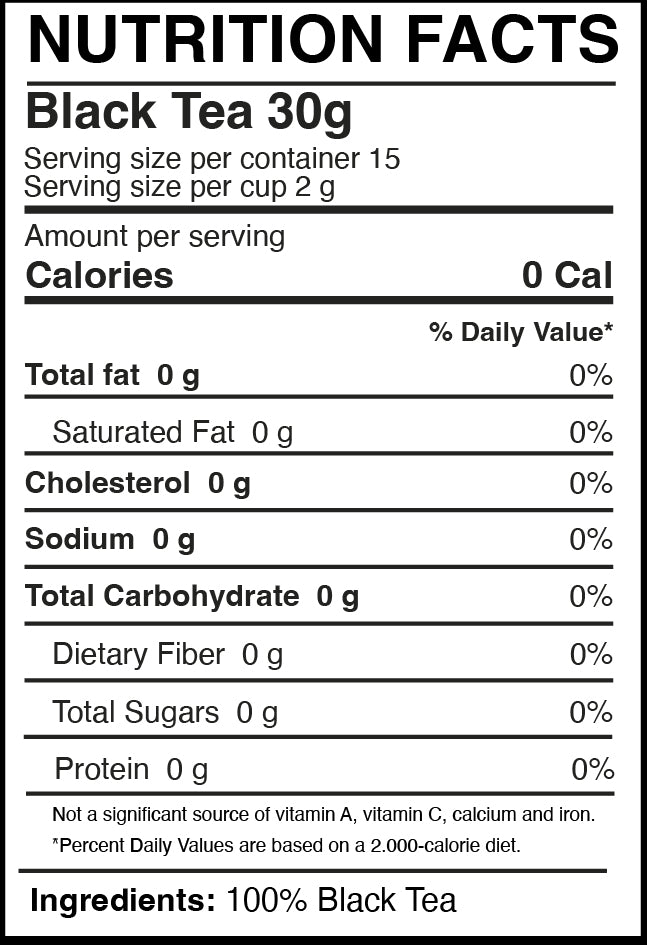 Traditional Turkish Tea Set
