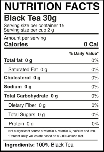 Traditional Turkish Tea Set