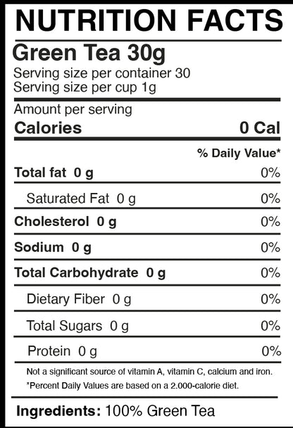 Traditional Turkish Tea Set
