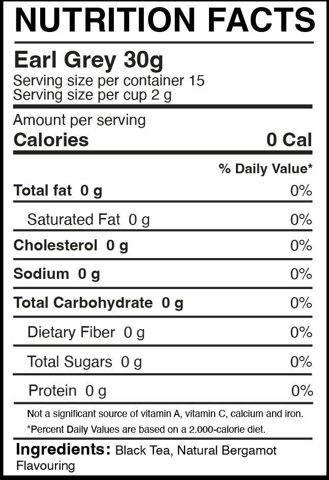 Traditional Turkish Tea Set
