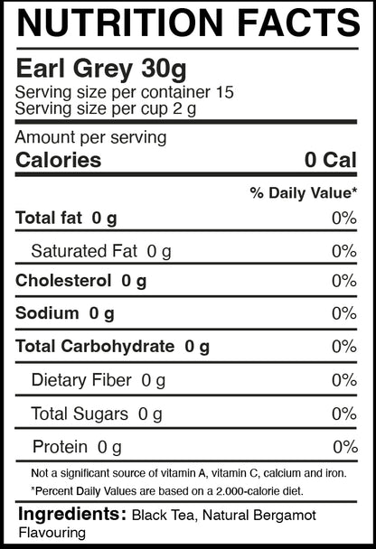 Traditional Turkish Tea Set