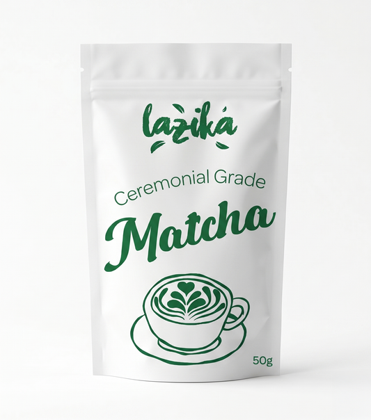 Sadece Matcha 50gr