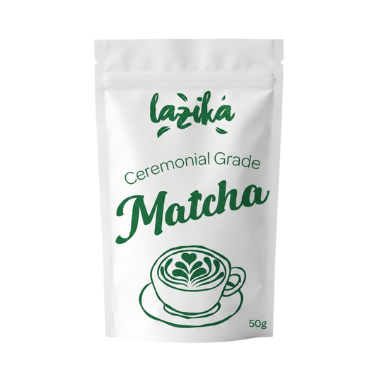 Sadece Matcha 50gr