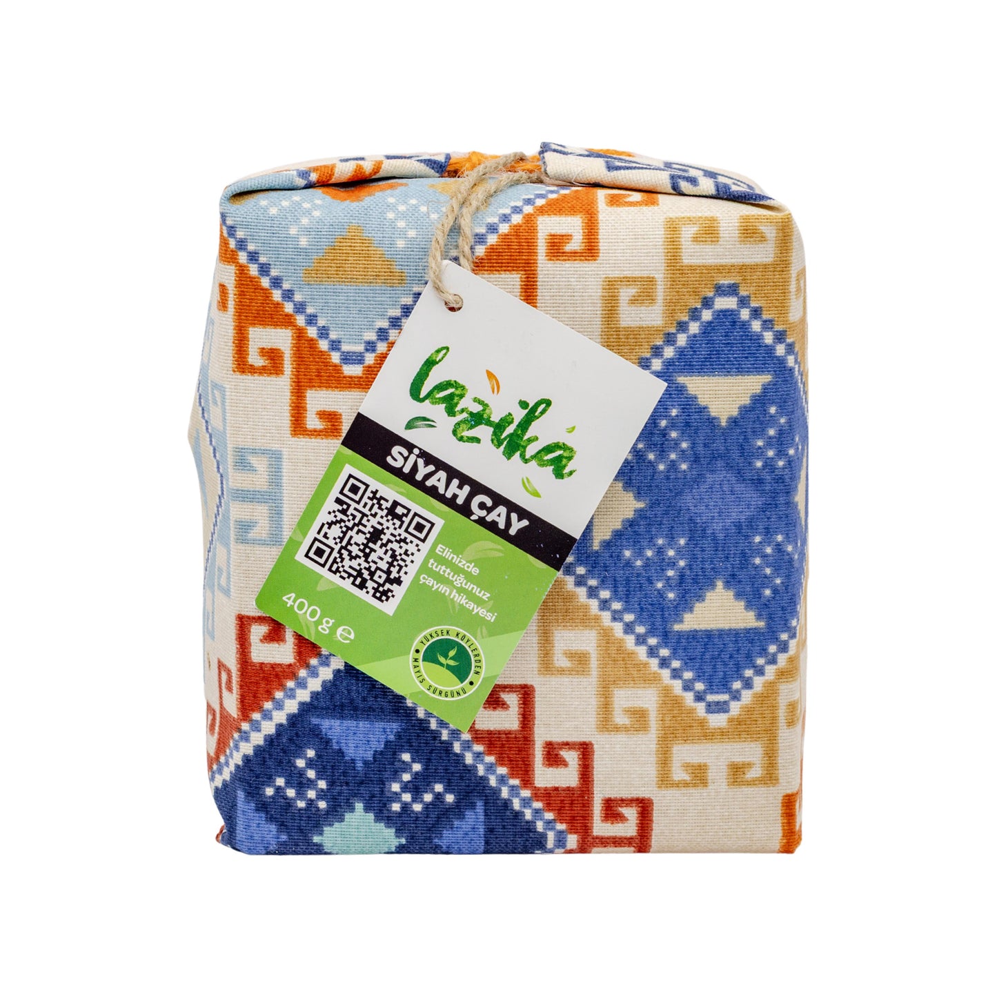 Black Tea - Gift Item