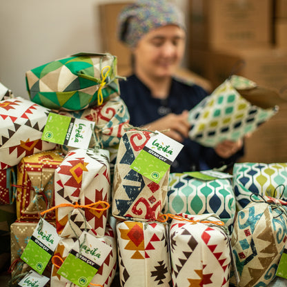 Black Tea - Gift Item