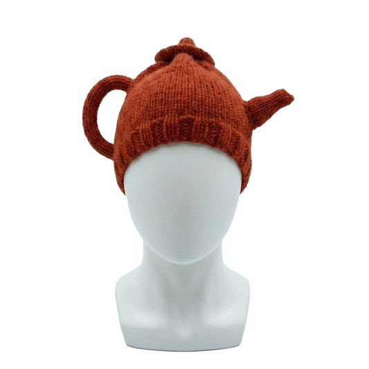 Handmade Bamboo Strainer