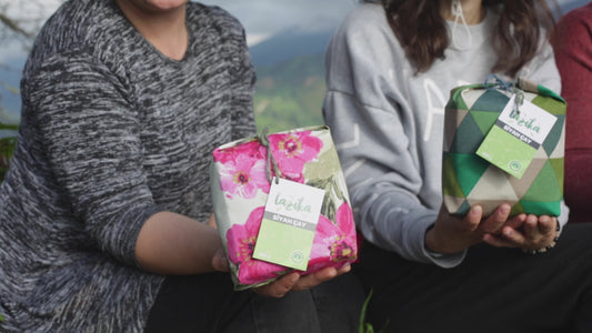 Black Tea - Gift Item